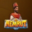 Nemrut