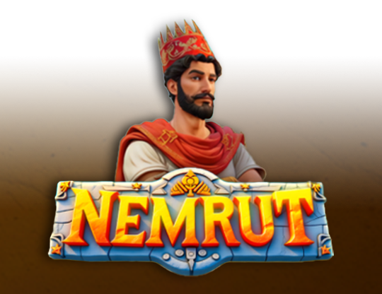 Nemrut