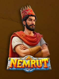 Nemrut