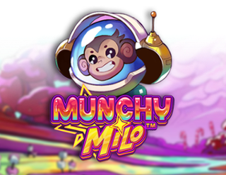Munchy Milo