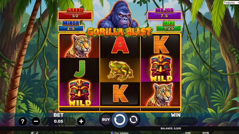 Gorilla Blast - Hold & Hit 3x3.jpg