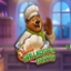 3 Wonders Grillmaster Grizzly