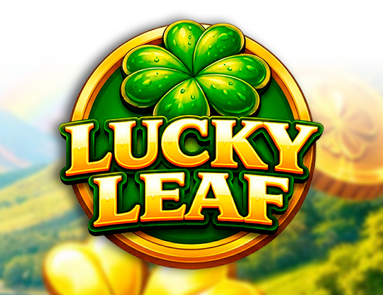 Lucky Leaf