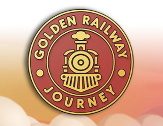 Golden Railway Journey