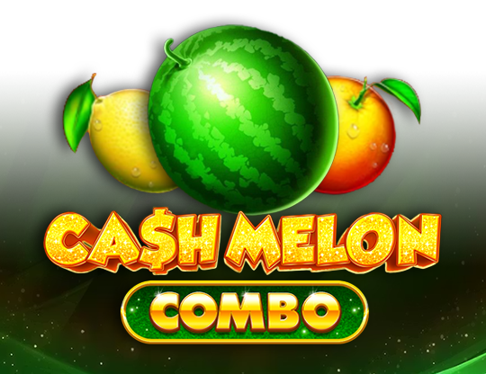 Cash Melon Combo