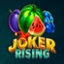 Joker Rising
