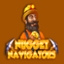 Nugget Navigators