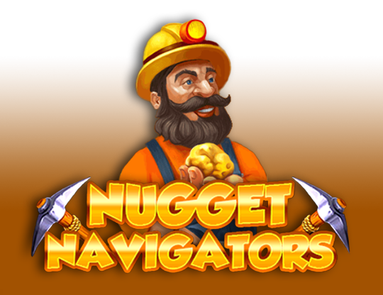 Nugget Navigators