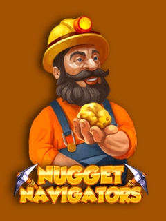 Nugget Navigators
