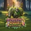 Fantasy Jungle