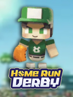 Home Run Derby