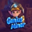 Genius Miner