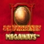 88 Fortunes Megaways