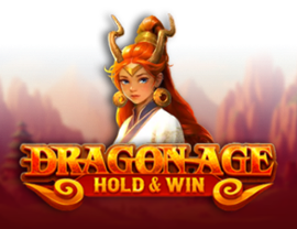 Dragon Age Hold & Win