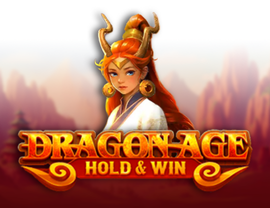Dragon Age Hold & Win