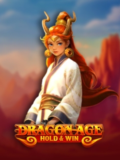 Dragon Age Hold & Win
