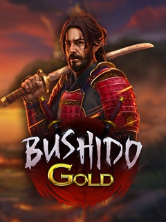 Bushido Gold