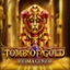 Tomb of Gold Reimagine