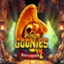 The Goonies Quest For Treasure 2