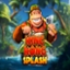 King Kong Splash