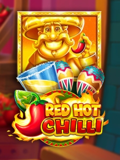 Red Hot Chilli