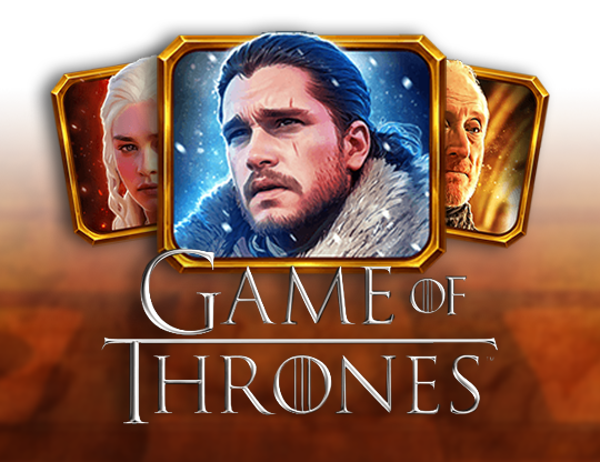 Game of Thrones