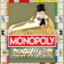 Monopoly Rush Hour