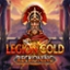 Legion Gold Reckoning