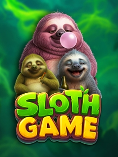 Sloth Game