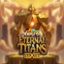 Temple of Eternal Titans