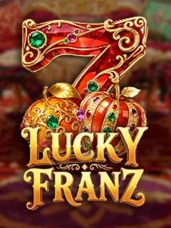 Lucky Franz