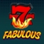 Fabulous 777s