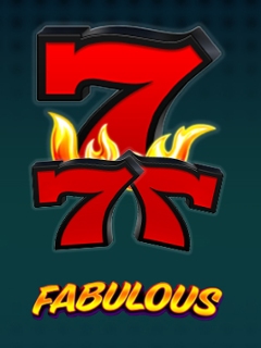 Fabulous 777s