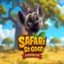 Safari So Good Assembl’em