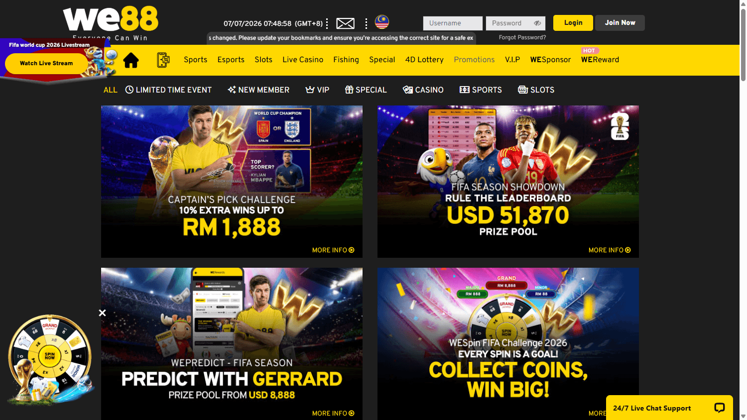 we88_casino_my_promotions_desktop