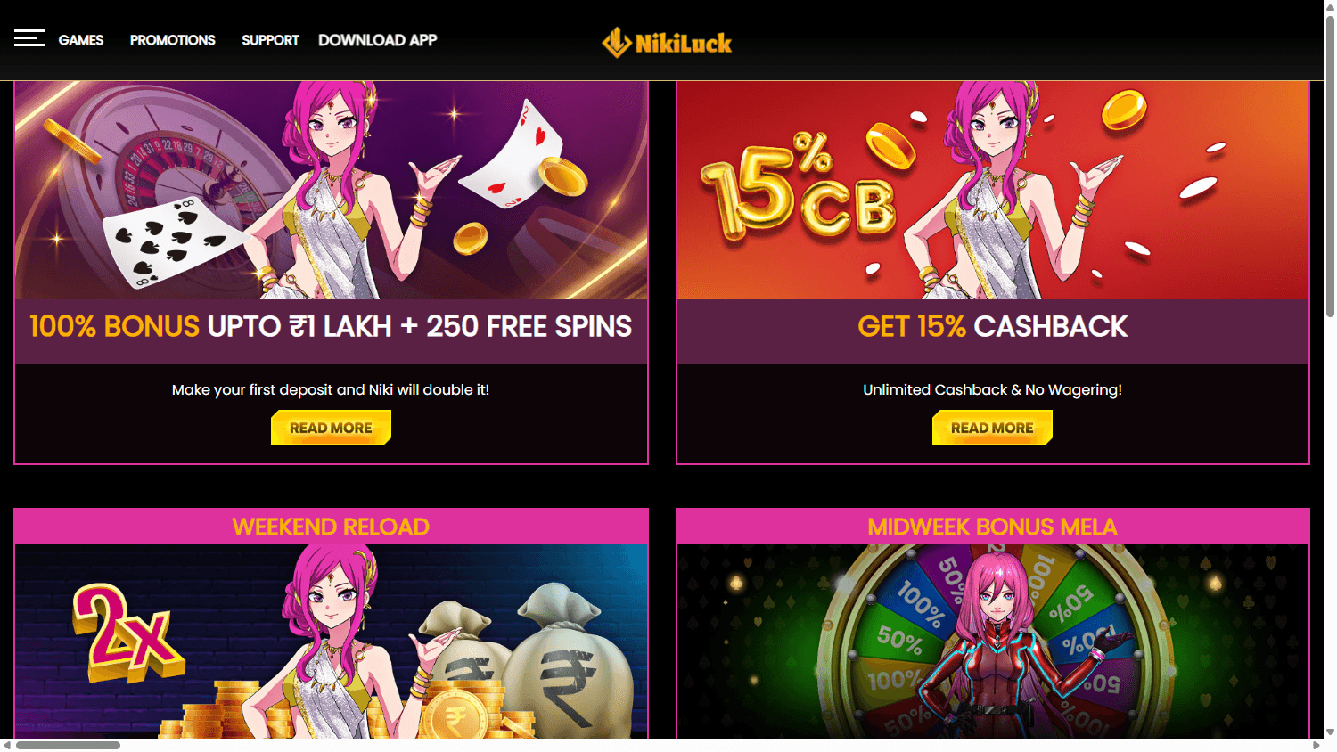 nikiluck_casino_in_promotions_desktop