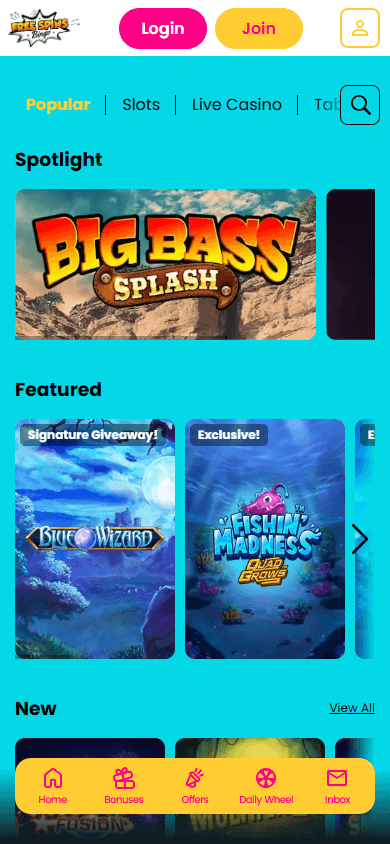 freespinsbingo_casino_game_gallery_mobile