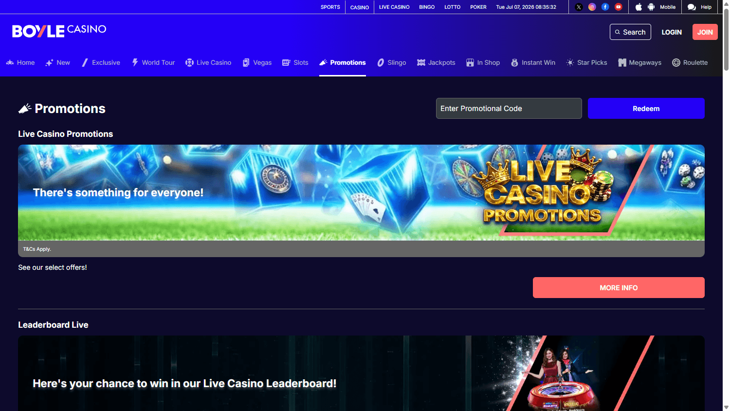 boylesports_casino_promotions_desktop