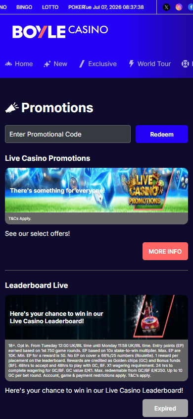 boylesports_casino_promotions_mobile