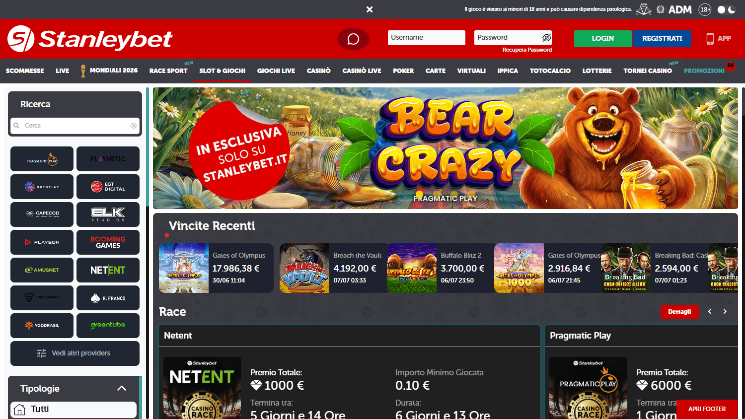 Stanleybet_Casino_IT_game_gallery_desktop