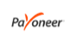 Payoneer