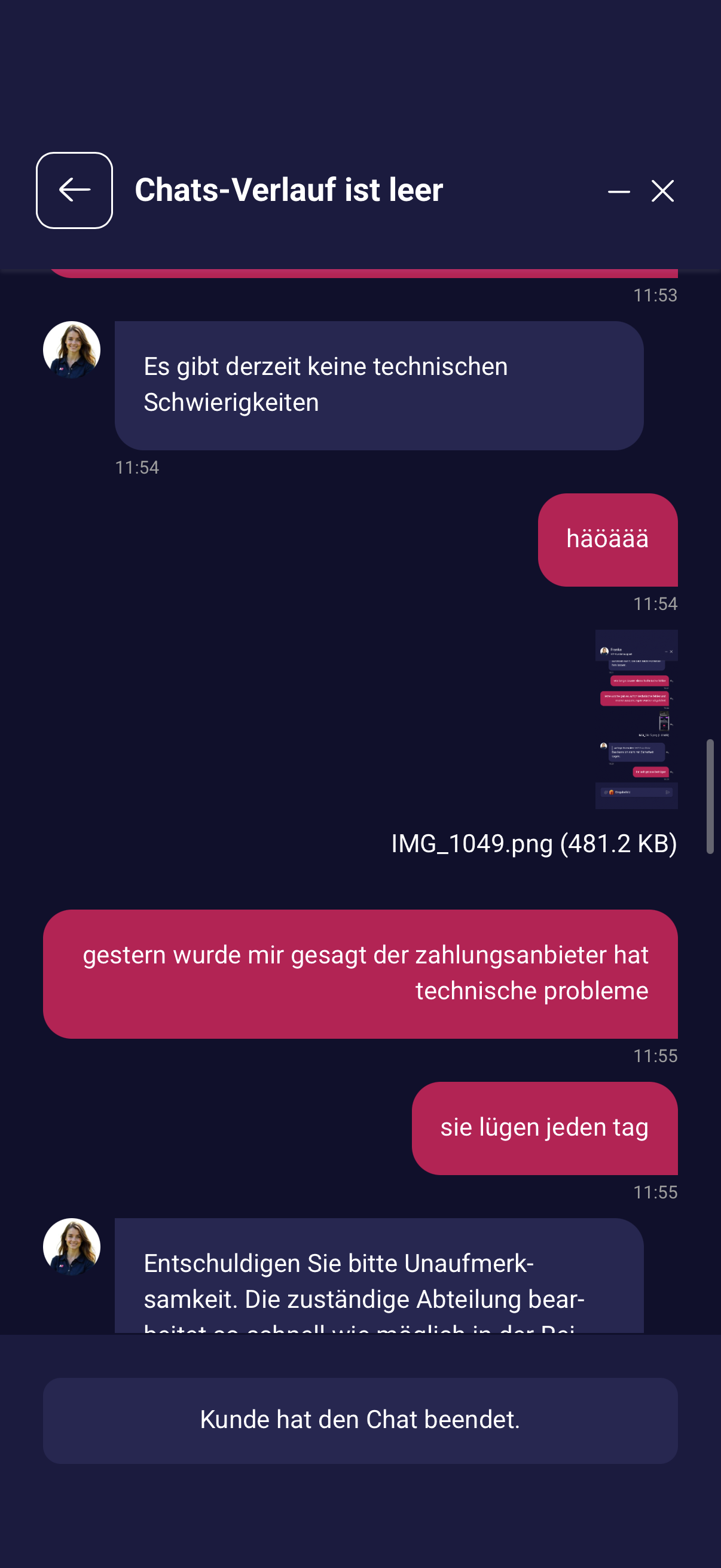 file