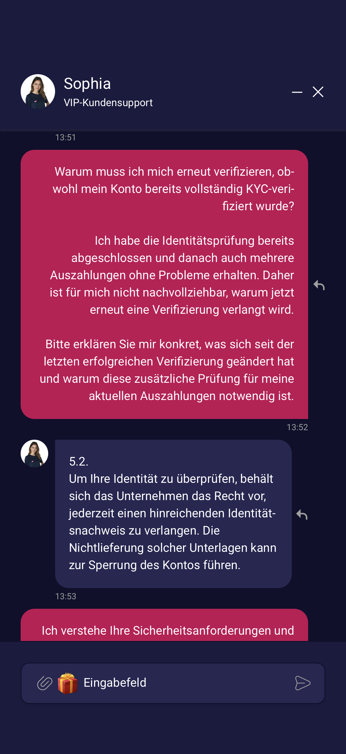 file