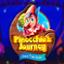 Pinocchio's Journey