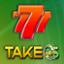 Take 5 - Double Rush