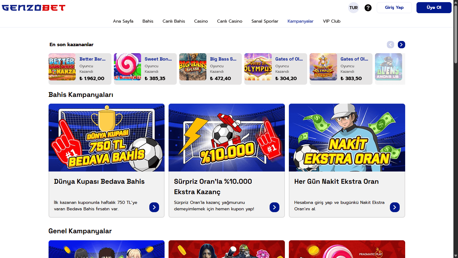 GenzoBet_Casino_promotions_desktop