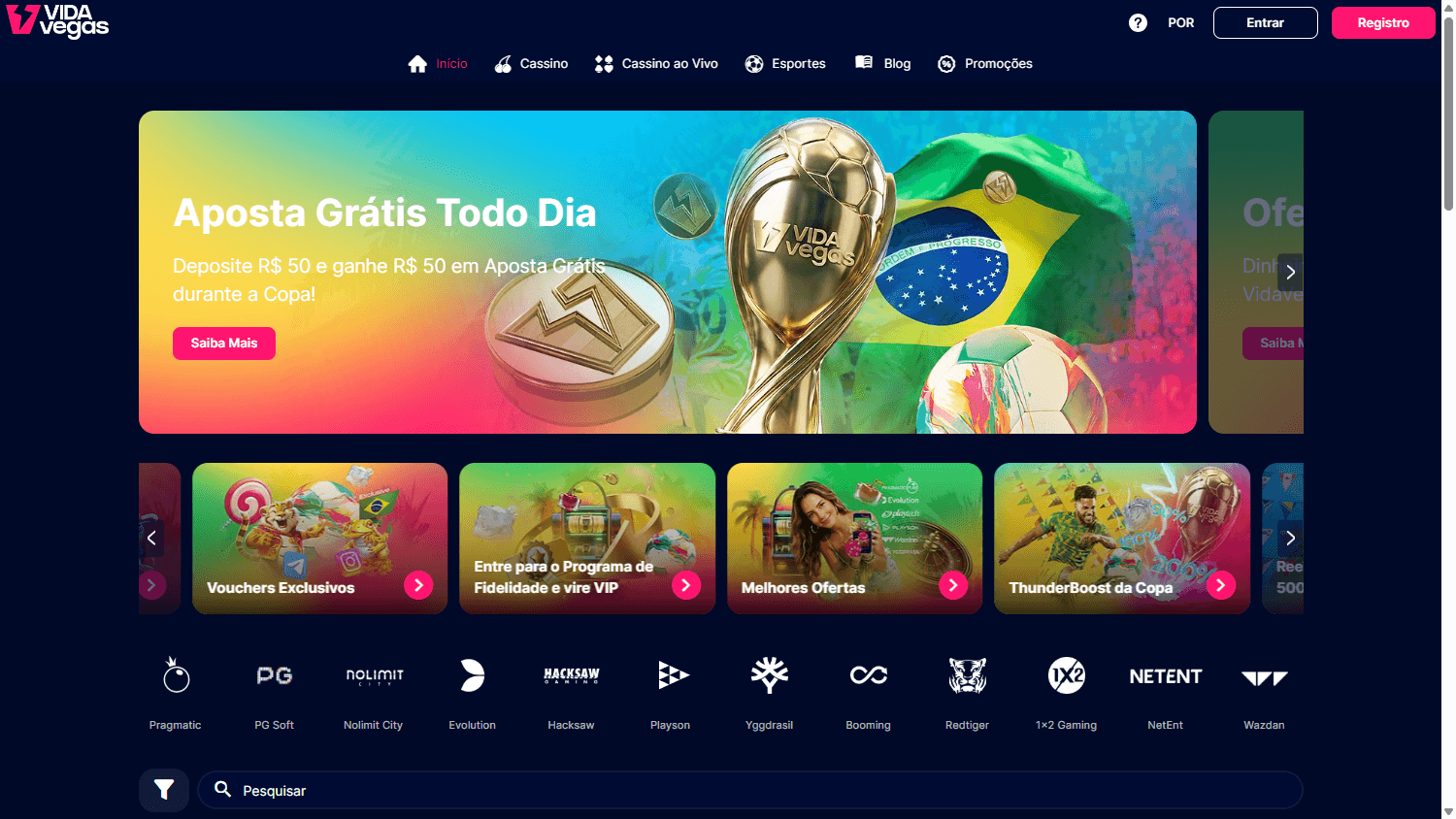 vidavegas_casino_homepage_desktop