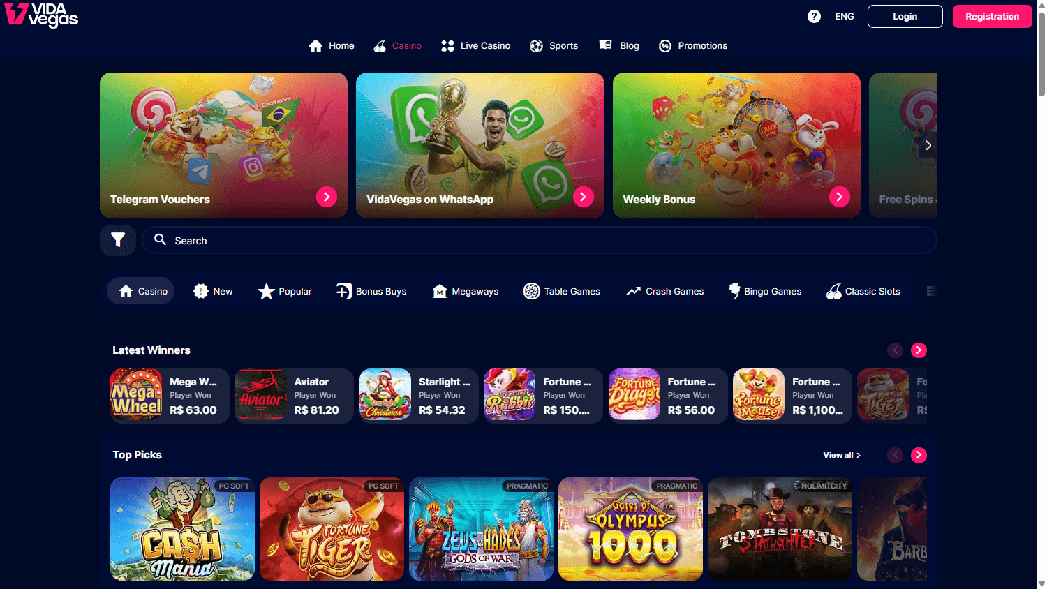 vidavegas_casino_game_gallery_desktop