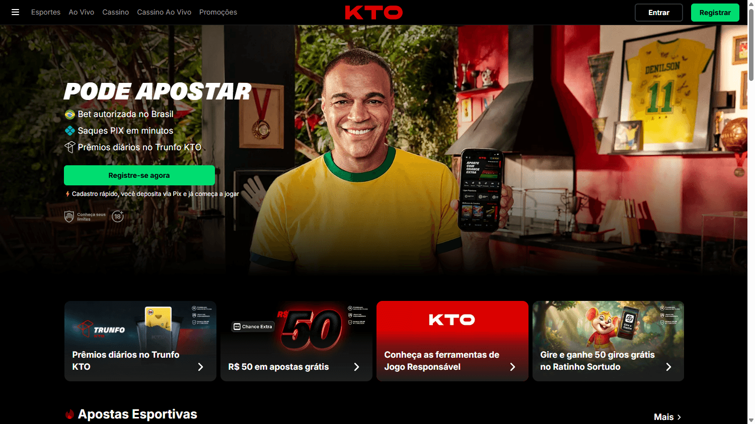 kto_casino_homepage_desktop