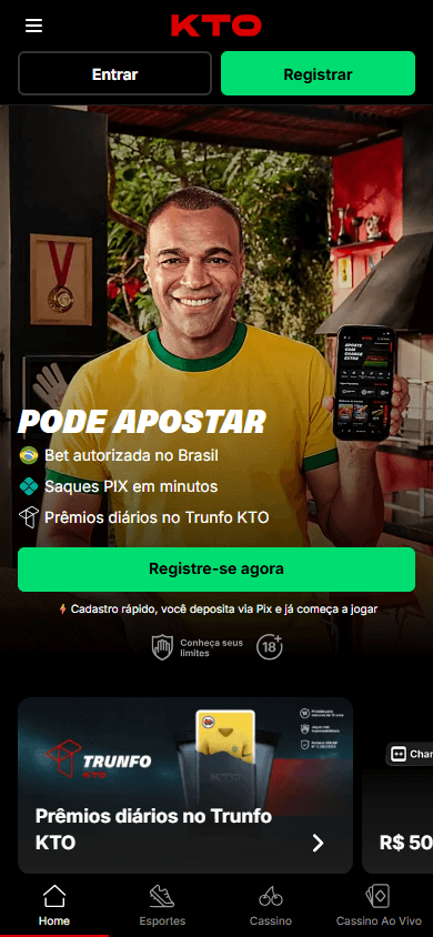 kto_casino_homepage_mobile
